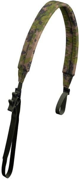 Savotta Griffin Sling HW M05 Woodland