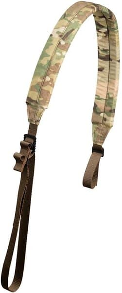 Savotta Griffin Sling HW Multicam