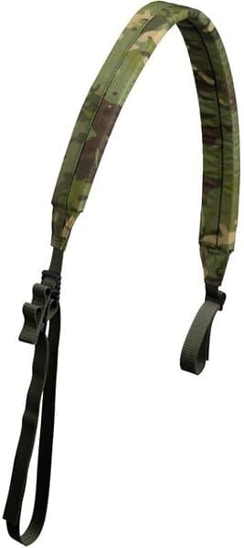 Savotta Griffin Sling HW Multicam Tropic