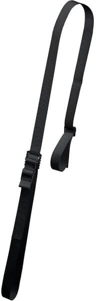 Savotta Griffin Sling LW Black