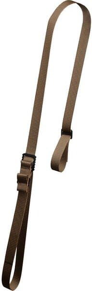 Savotta Griffin Sling LW Brown