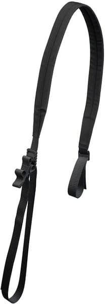 Savotta Griffin Sling MW Black