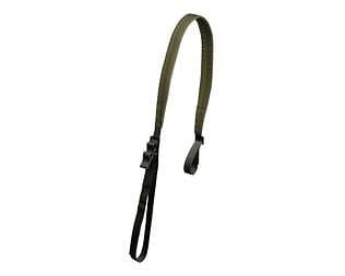 Savotta Griffin Sling MW Green