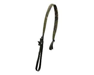 Savotta Griffin Sling MW M05 Woodland
