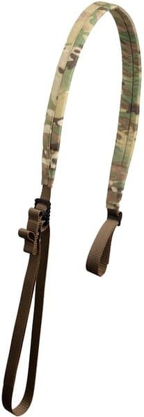 Savotta Griffin Sling MW Multicam