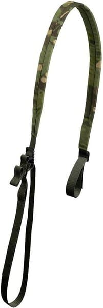 Savotta Griffin Sling MW Multicam Tropic