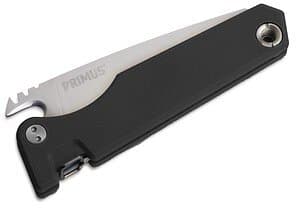 Primus Fieldchef Pocket Knife