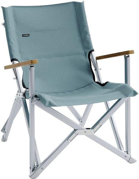 Dometic Compact Camp Chair