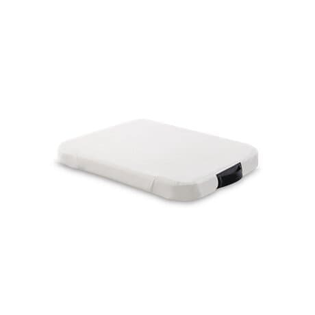 Dometic Seat Cushion for CI 55