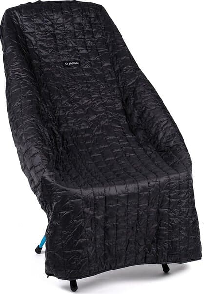 Helinox Bloncho Reversible Black/Flow Line