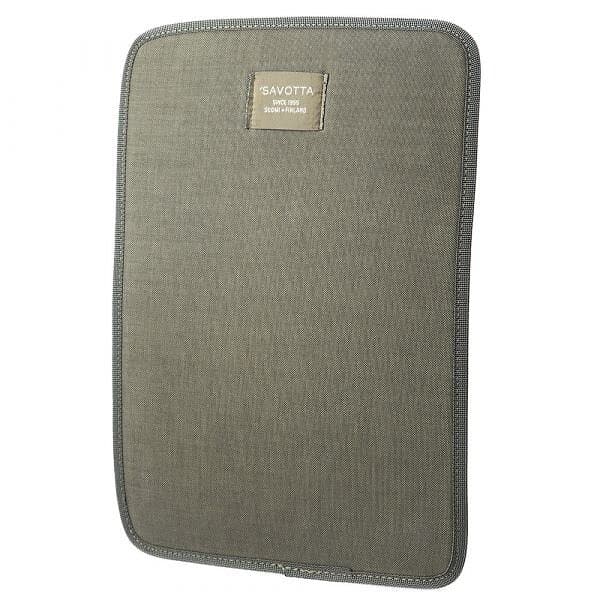 Savotta MPP Foam Mat