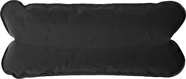 Helinox Air Pillow