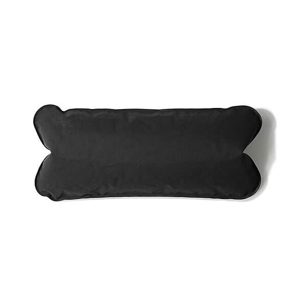 Helinox Air Foam Pillow