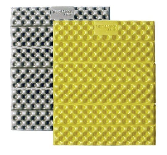 Therm-a-Rest Z Seat SOL