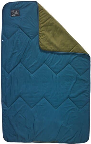 Therm-a-Rest Juno Blanket
