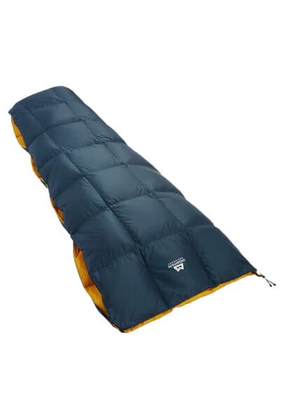 Mountain Equipment Helium Quilt