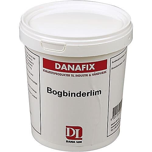 Bokbindarlim 1l