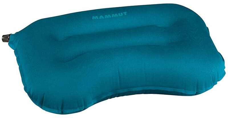 Mammut Ergonomic Pillow CFT