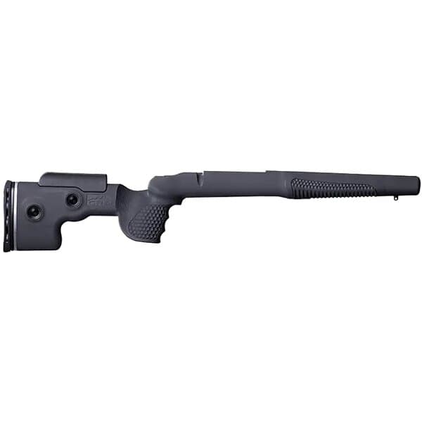 GRS Fenris Tikka T3/T3X