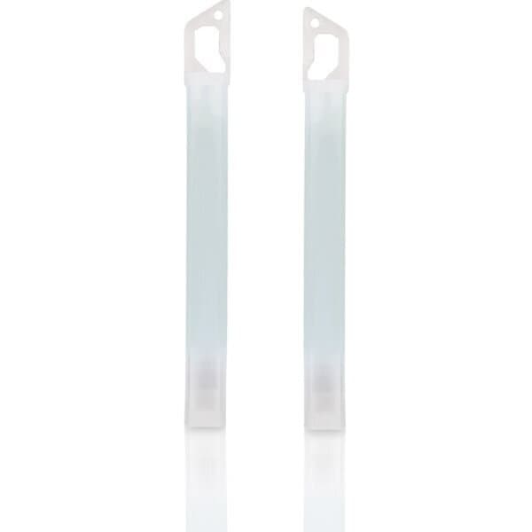 Lifesystems 8 Hour Light Sticks White
