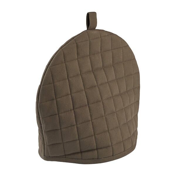 Humdakin tehuva 34x28 cm Evergreen