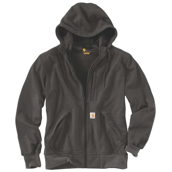 Carhartt 101759306-S Luvtröja