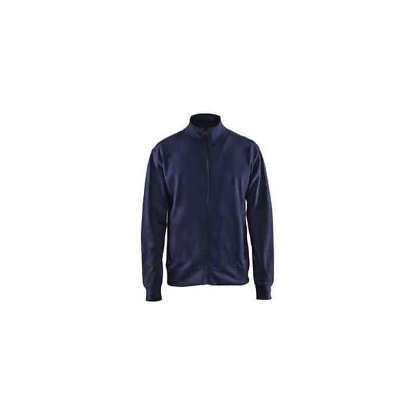 Blåkläder 337111588900S Tröja