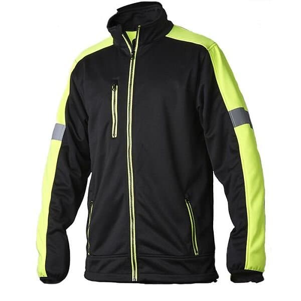Vidar Workwear V70085104 Tröja