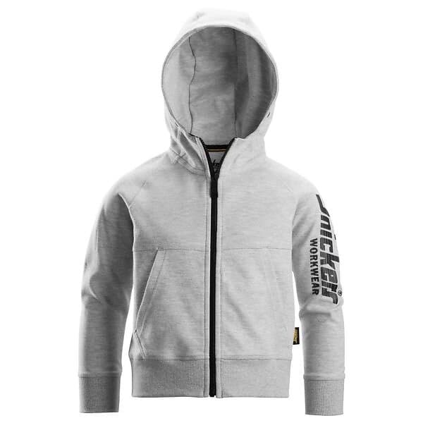 Snickers Workwear 7512 Luvtröja