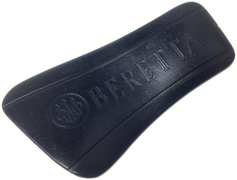 Recoil Beretta Reducer EVO