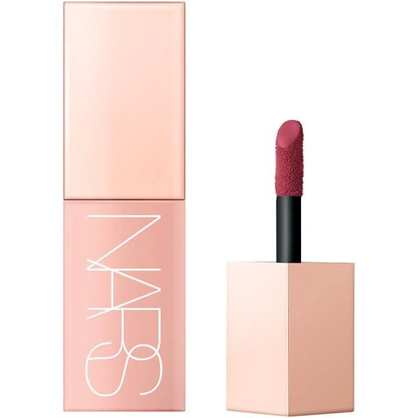 Nars Afterglow Liquid Blush 7ml