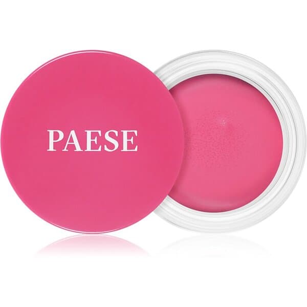 Paese Creamy Blush Kissed 4g