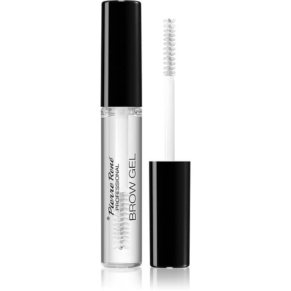Pierre Rene Professional Transparent-gel 10ml