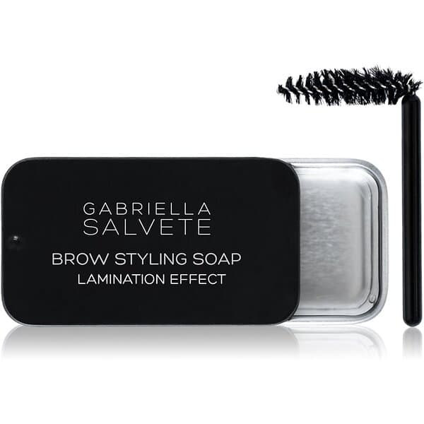 Gabriella Salvete Brow Styling 13g