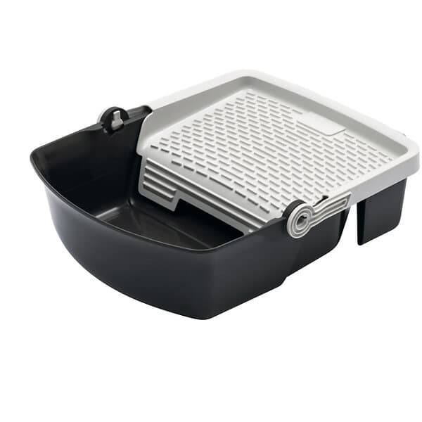 Anza Färgtråg Fill & Carry 3,3L