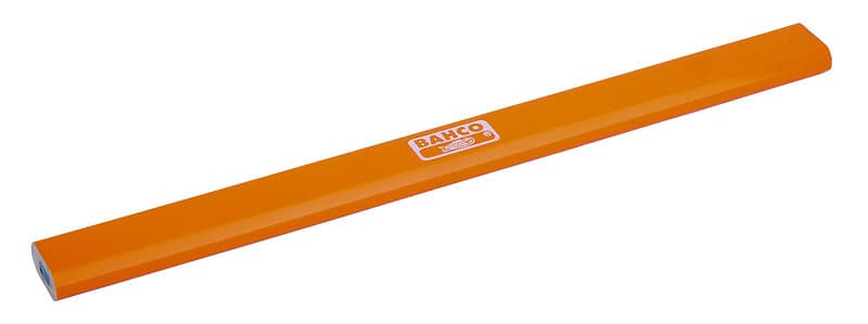 Bahco Snickarpenna HB 175 mm