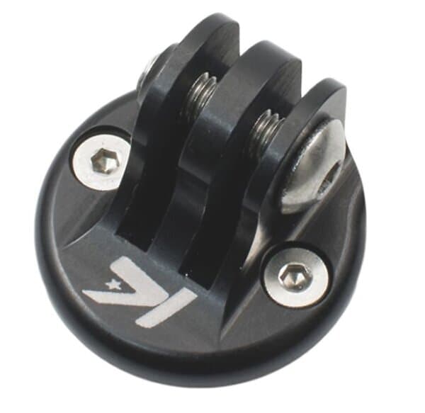 Syncros GoPro Adapter för holder