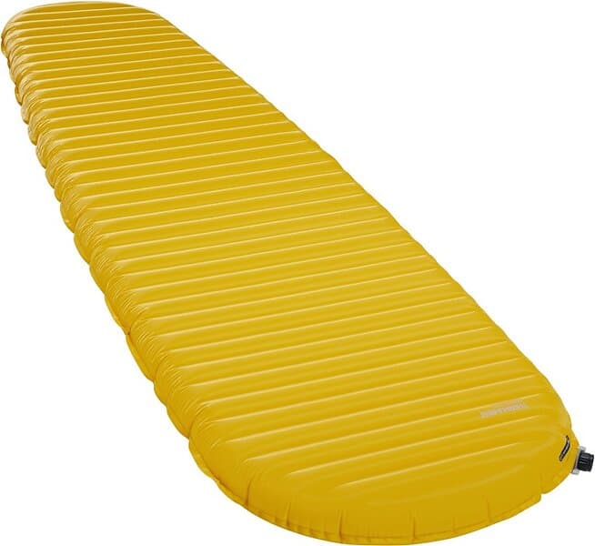 Therm-a-Rest NeoAir XLite NXT Reg (183cm)