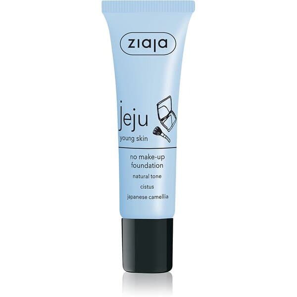 Ziaja Jeju Young Skin Concealer 30ml