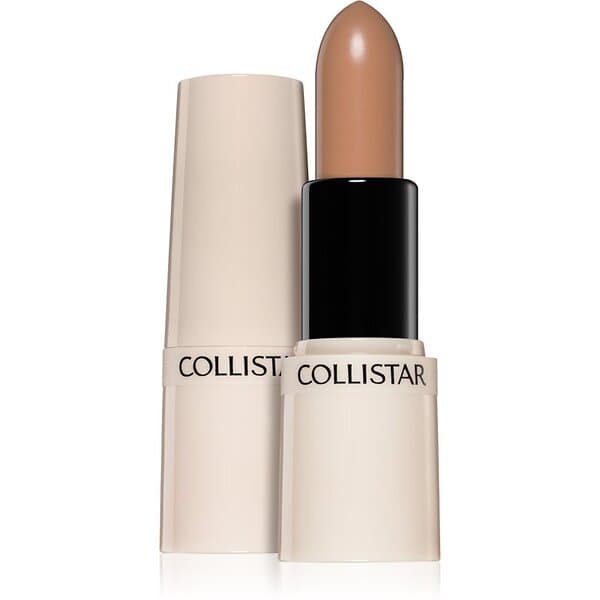 Collistar Concealer Impeccabile 4ml