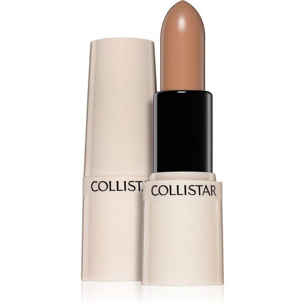 Collistar Concealer Impeccabile Långvarig Fuktgivande Skugga 4ml