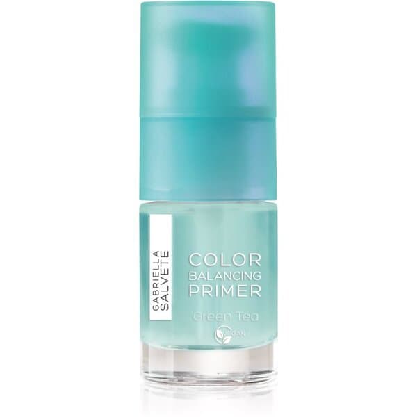 Gabriella Salvete Balancing Primer 15ml