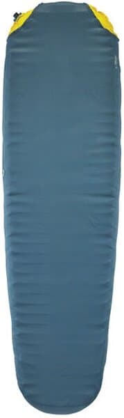 Therm-a-Rest Synergy Lite Sheet 25 Stargazer (One Size)