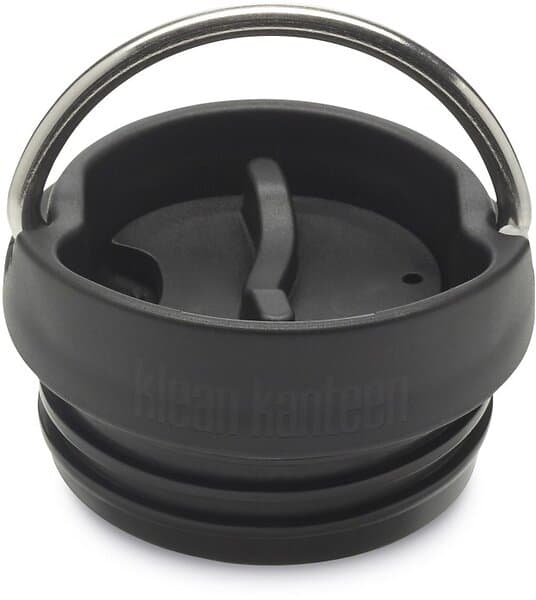 Klean Kanteen Café Cap (for TKWide Bottles)