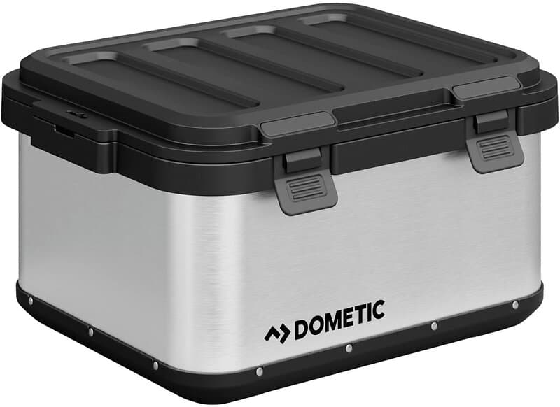 Dometic Hard Storage Box