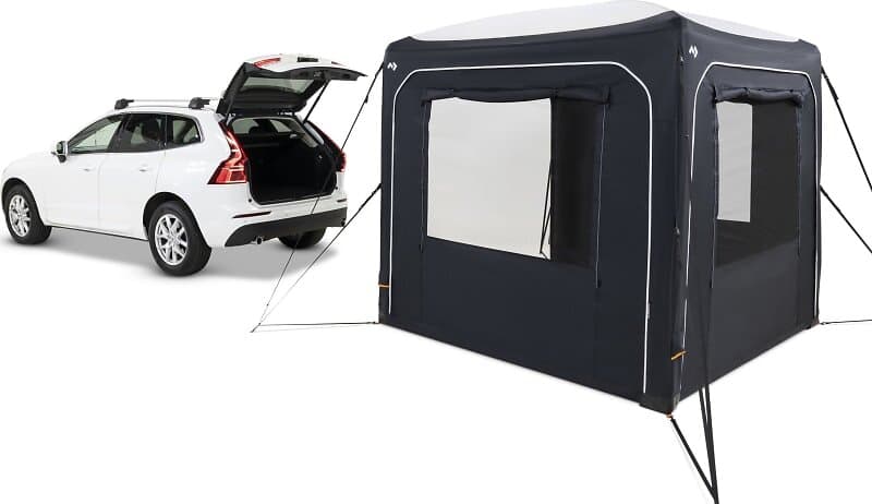 Dometic HUB 2.0