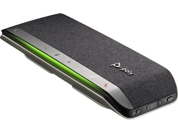 Poly Sync 40+ 218765-01