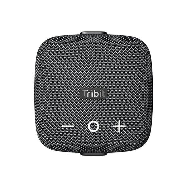 Tribit StormBox Micro 2