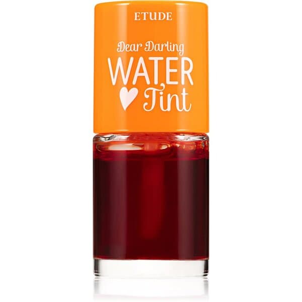 Etude Dear Darling Water Tint 9g