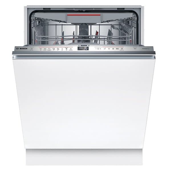 Bosch SMV6ZCX06E
